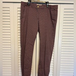 Michael Kors women’s Dress Pants